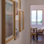 Maison Lane Villa Cagnes-sur-Mer