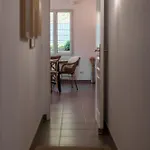 Villa Maison Lane