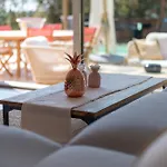 Maison Lane Villa *