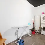 Maison Lane * Cagnes-sur-Mer