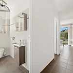 Maison Lane Villa *