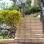 Maison Lane * Cagnes-sur-Mer