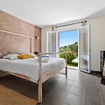 Maison Lane * Cagnes-sur-Mer
