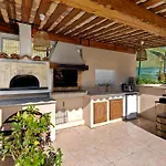 Maison Lane Villa Cagnes-sur-Mer