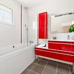 Maison Lane Cagnes-sur-Mer