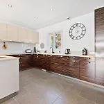 Maison Lane * Cagnes-sur-Mer