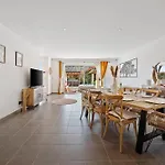 Maison Lane Villa Cagnes-sur-Mer