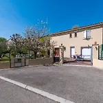 Maison Lane Cagnes-sur-Mer