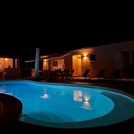 Villa Maison Lane Cagnes-sur-Mer