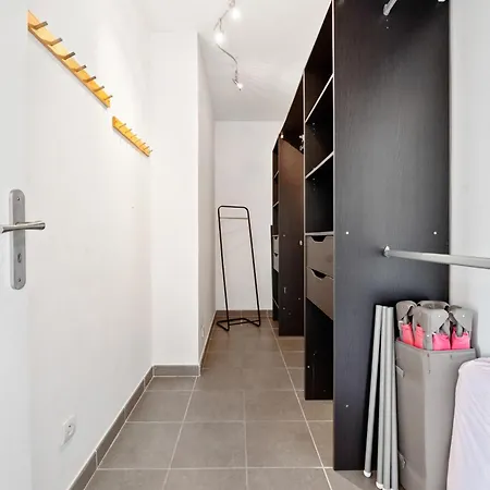 Maison Lane Villa Cagnes-sur-Mer