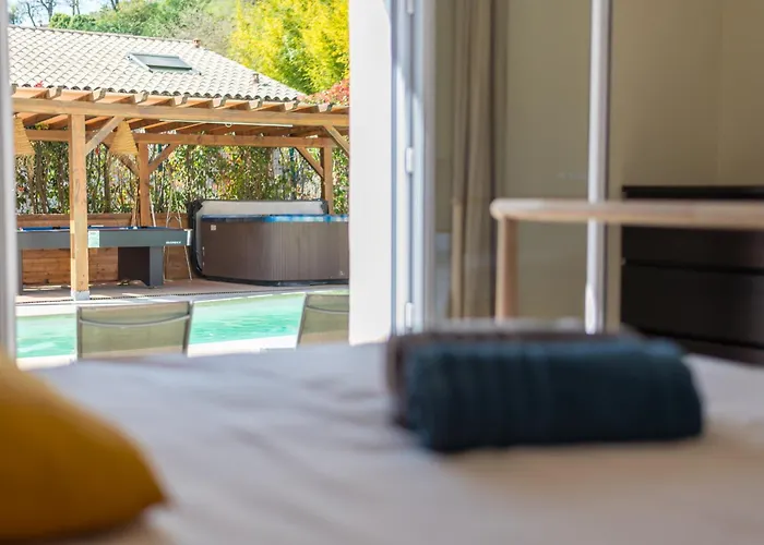 Willa Maison Lane Cagnes-sur-Mer